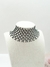 CHOCKER AC324 - comprar online