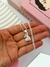 COLLAR BCO2370