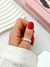 ANILLO REGULABLE BAN360