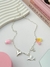 COLLAR BCO2387