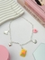 COLLAR BCO2399