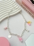COLLAR BCO2397
