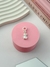 CHARMS CH102
