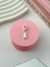 CHARMS CH100