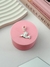 CHARMS CH115