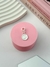 CHARMS CH119