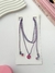 CHOCKER CORDON AC337