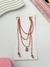 CHOCKER CORDON AC338