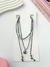 CHOCKER CORDON AC353