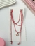 CHOCKER CORDON AC359