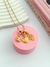 COLLAR DCO502