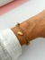 PULSERA DP335