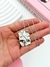 COLLAR QCO483