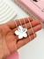 COLLAR BCO2415 -