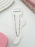TOBILLERA QT34
