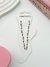 TOBILLERA QT35