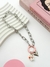 COLLAR QCO492 - comprar online