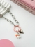 COLLAR QCO492