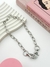 COLLAR QCO495