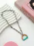 COLLAR QCO496 - comprar online