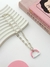 COLLAR QCO505