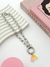 COLLAR QCO500 - comprar online