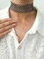 CHOCKER GARGANTILLA AC363