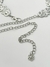 CINTOS CIN37 - comprar online