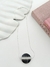 COLLAR BCO2426