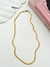 CADENA 4MM-55CM DC152 - comprar online
