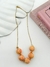 COLLAR DCO512