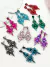PACK AROS GEMASX3 PA322