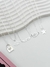 PACK COLLARES x3 PA349