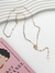 COLLAR DCO520