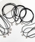 PACK CHOCKER MIXTOS PA332