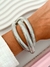 PULSERA/BRAZALETE ABR297
