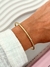 PULSERA DP377