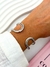 PULSERA/BRAZALETE ABR360 - comprar online