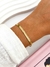 PULSERA DP361