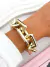 PULSERA DP355