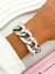 PULSERA BP1145