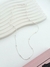 CADENA 50CM BC290 - comprar online