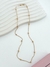CADENA 35CM DC166 - comprar online