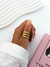 ANILLO DAN253