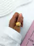 ANILLO DAN254