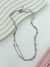 CADENA 80CM QC1048