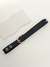 CINTOS CIN49 - comprar online