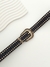 CINTOS CIN48