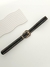 CINTOS CIN48 - comprar online