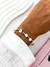 PULSERA DP372